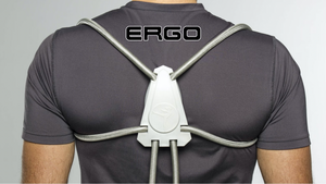 Future Trends and Solutions to Shoulder Pain - ERGO Back Support